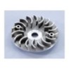 Variatore Evolution Polini 244.130 per Piaggio Liberty Iget