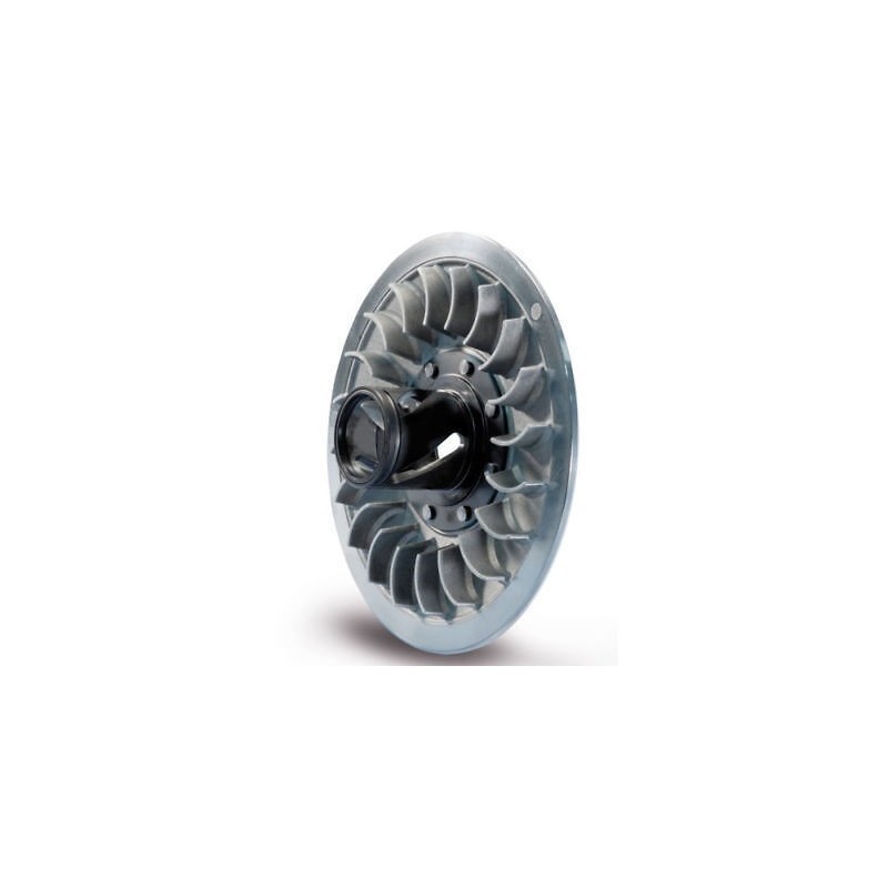 Puleggia Secondaria Mobile Speed Drive Polini 244.577 per Ya