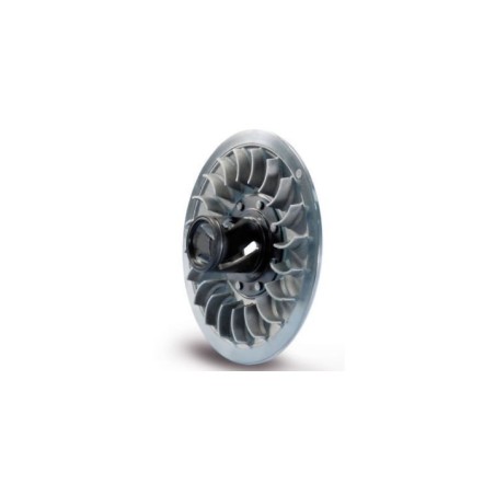 Puleggia Secondaria Mobile Speed Drive Polini 244.577 per Ya