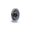Puleggia Secondaria Mobile Speed Drive Polini 244.577 per Ya