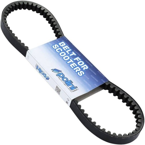Cinghia Variatore Polini 248.003 per Aprilia SR 50/Malaguti