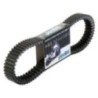 Cinghia Variatore Aramid Polini 248.069 per Piaggio Vespa