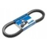 Cinghia Variatore Aramid Polini 248.070 per Honda SH 300