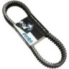 Cinghia Variatore Evolution Aramid Polini 248.089 per Yamaha