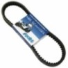 Cinghia Variatore Aramid Polini 248.091 per Honda PCX 125