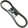 Cinghia Variatore Aramid Polini 248.097 per Peugeot