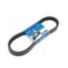 Cinghia Variatore Aramid Polini 248.098 per SYM Joyride 125
