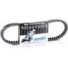Cinghia Variatore Aramid Polini 248.108 per Honda Vision 50
