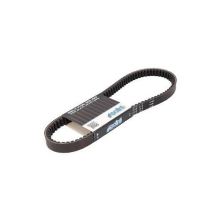 Cinghia Variatore Polini 248.115 per Honda SH 125 150