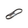Cinghia Variatore Polini 248.115 per Honda SH 125 150