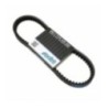 Cinghia Variatore Polini 248.118 per Yamaha Cygnus 125 x