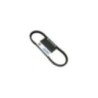 Cinghia Variatore Polini 248.119 per Kymco Agility 125 150