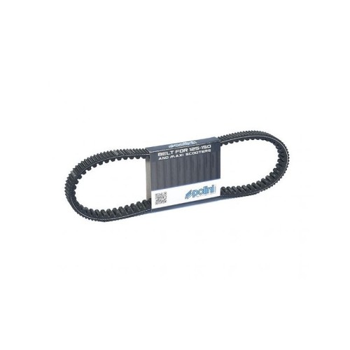 Cinghia Variatore Polini 248.126 per Honda PCX 125 150 2015