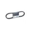 Cinghia Variatore Polini 248.126 per Honda PCX 125 150 2015