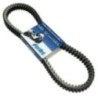 Cinghia Variatore Aramid Polini 248.128 per Yamaha x MAX
