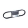 Cinghia Variatore Polini 248.131 per Honda PCX 125 150 2018