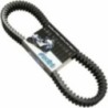 Cinghia Variatore Aramid Polini 248.132 per Kymco x Citing