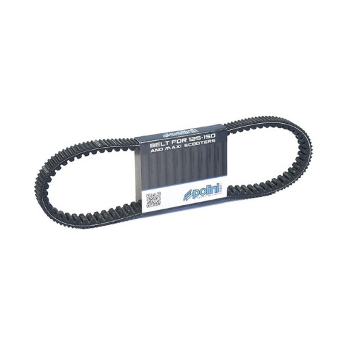 Cinghia Variatore Polini 248.138 per Honda PCX 125 150 Euro