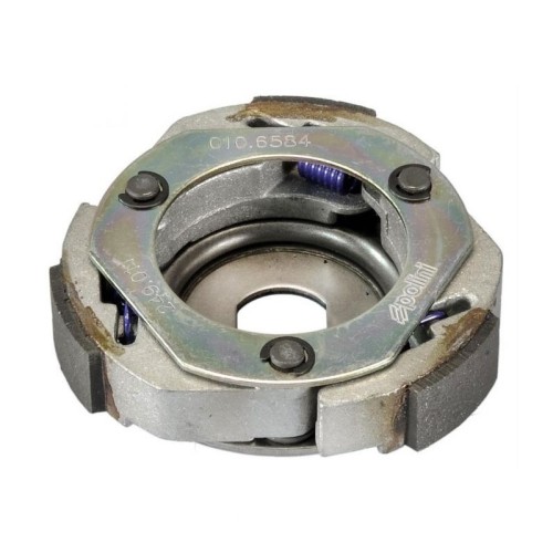 Frizione Speed Clutch D.125 Polini 249.011 per Honda SH 125