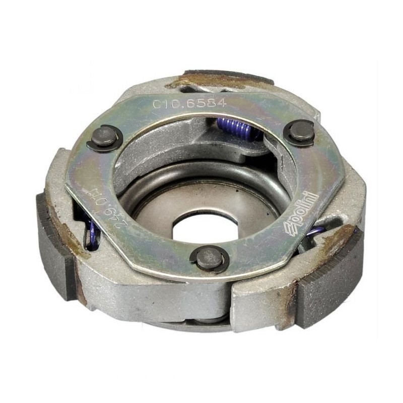 Frizione Speed Clutch D.125 Polini 249.011 per Honda SH 125