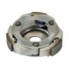 Frizione Speed Clutch D.125 Polini 249.011 per Honda SH 125