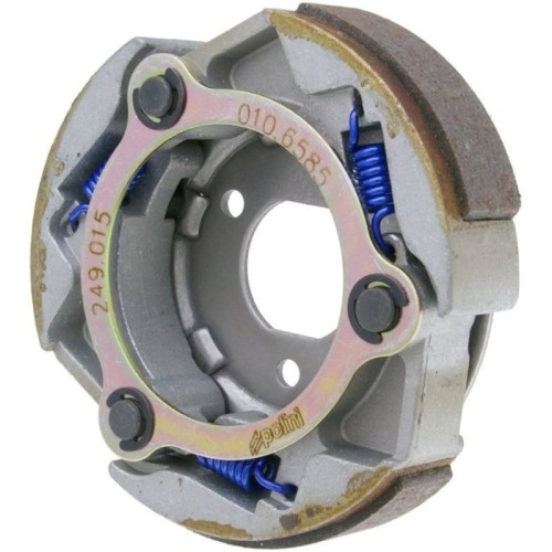 Frizione Speed Clutch D.135 Polini 249.015 per Yamaha