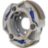 Frizione Speed Clutch D.135 Polini 249.015 per Yamaha