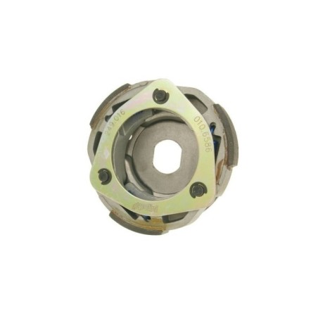 Frizione Speed Clutch D.135 Polini 249.016 per Honda SH