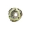 Frizione Speed Clutch D.135 Polini 249.016 per Honda SH