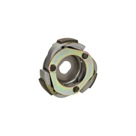 Frizione Speed Clutch Polini 249.019 per Kymco Dink 125