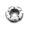 Frizione Speed Clutch D.150 Polini 249.020 per Suzuki