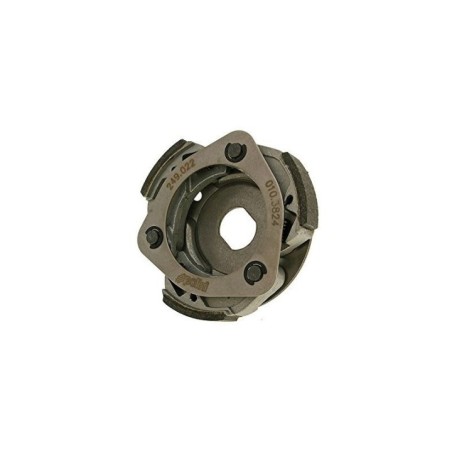 Frizione Speed Clutch D.135 Polini 249.022 per Honda
