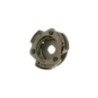 Frizione Speed Clutch D.135 Polini 249.022 per Honda