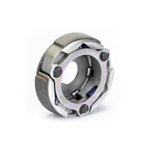 Frizione Speed Clutch D.120 Polini 249.023 per Yamaha