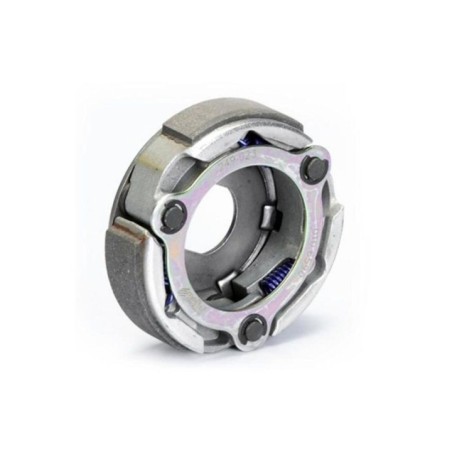 Frizione Speed Clutch D.120 Polini 249.023 per Yamaha