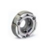 Frizione Speed Clutch D.120 Polini 249.023 per Yamaha