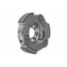 Frizione Speed Clutch D.134 Polini 249.025 per Piaggio