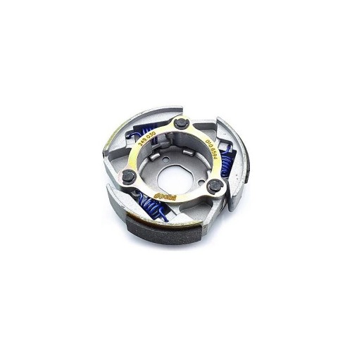 Frizione Speed Clutch D.145 Polini 249.030 per Yamaha