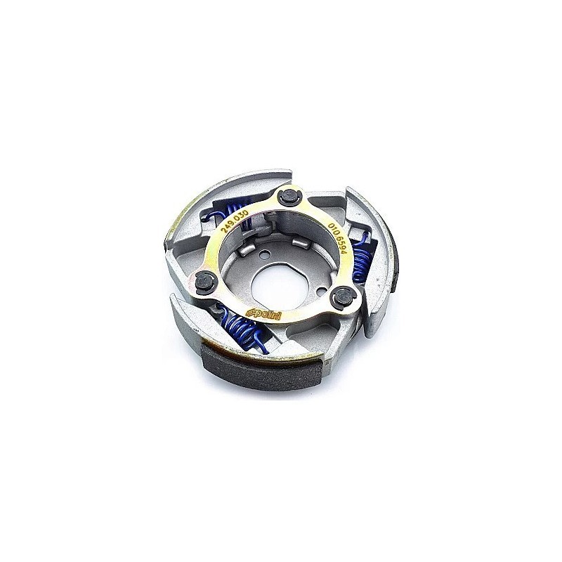 Frizione Speed Clutch D.145 Polini 249.030 per Yamaha