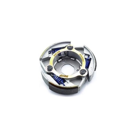 Frizione Speed Clutch D.145 Polini 249.030 per Yamaha