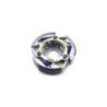 Frizione Speed Clutch D.145 Polini 249.030 per Yamaha