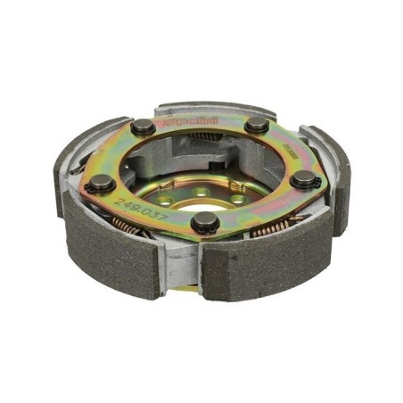 Frizione Speed Clutch D.160 5 Masse Polini 249.037 per Piagg
