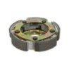 Frizione Speed Clutch D.160 5 Masse Polini 249.037 per Piagg