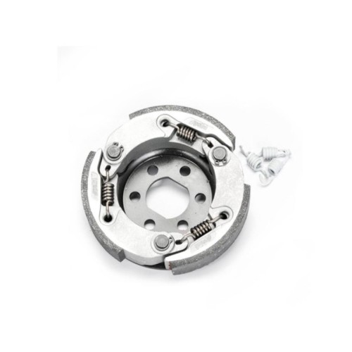 Frizione Speed Clutch 3G D.107 Polini 249.046 per Piaggio