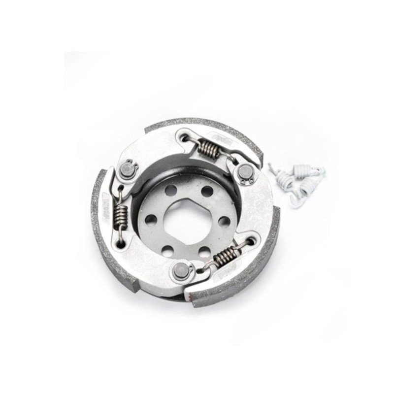 Frizione Speed Clutch 3G D.107 Polini 249.046 per Piaggio