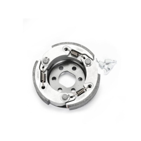 Frizione Speed Clutch 3G D.107 Polini 249.046 per Piaggio
