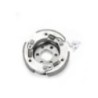Frizione Speed Clutch 3G D.107 Polini 249.046 per Piaggio