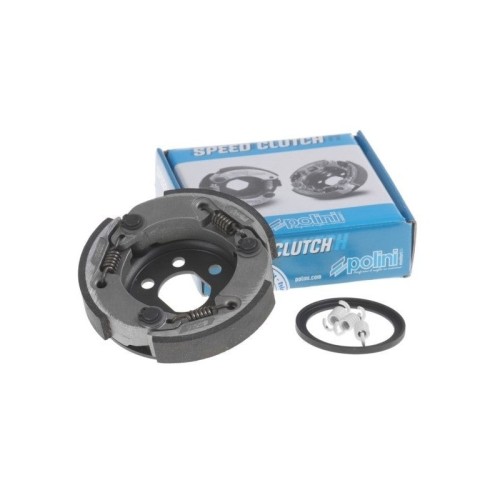 Frizione Speed Clutch 3G D.105 Polini 249.047 per Aprilia