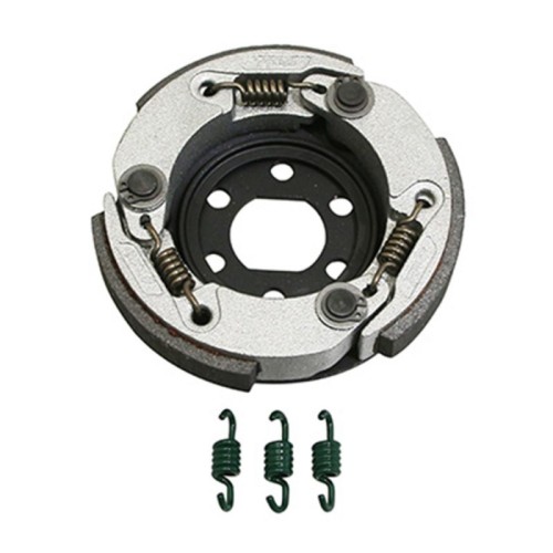 Frizione Speed Clutch 3G D.107 Polini 249.048 per Aprilia