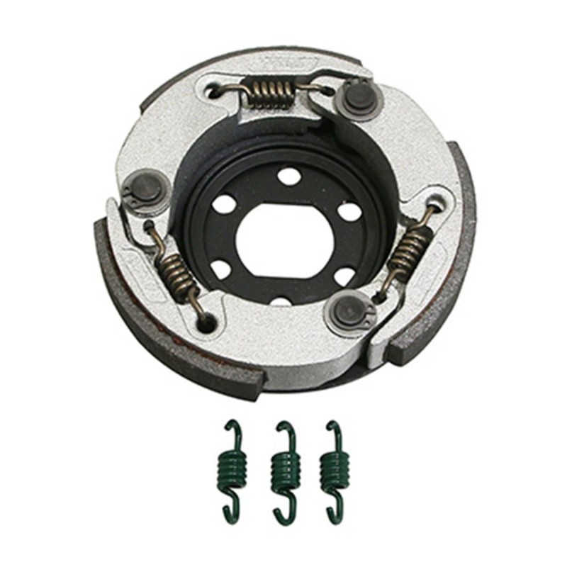 Frizione Speed Clutch 3G D.107 Polini 249.048 per Aprilia